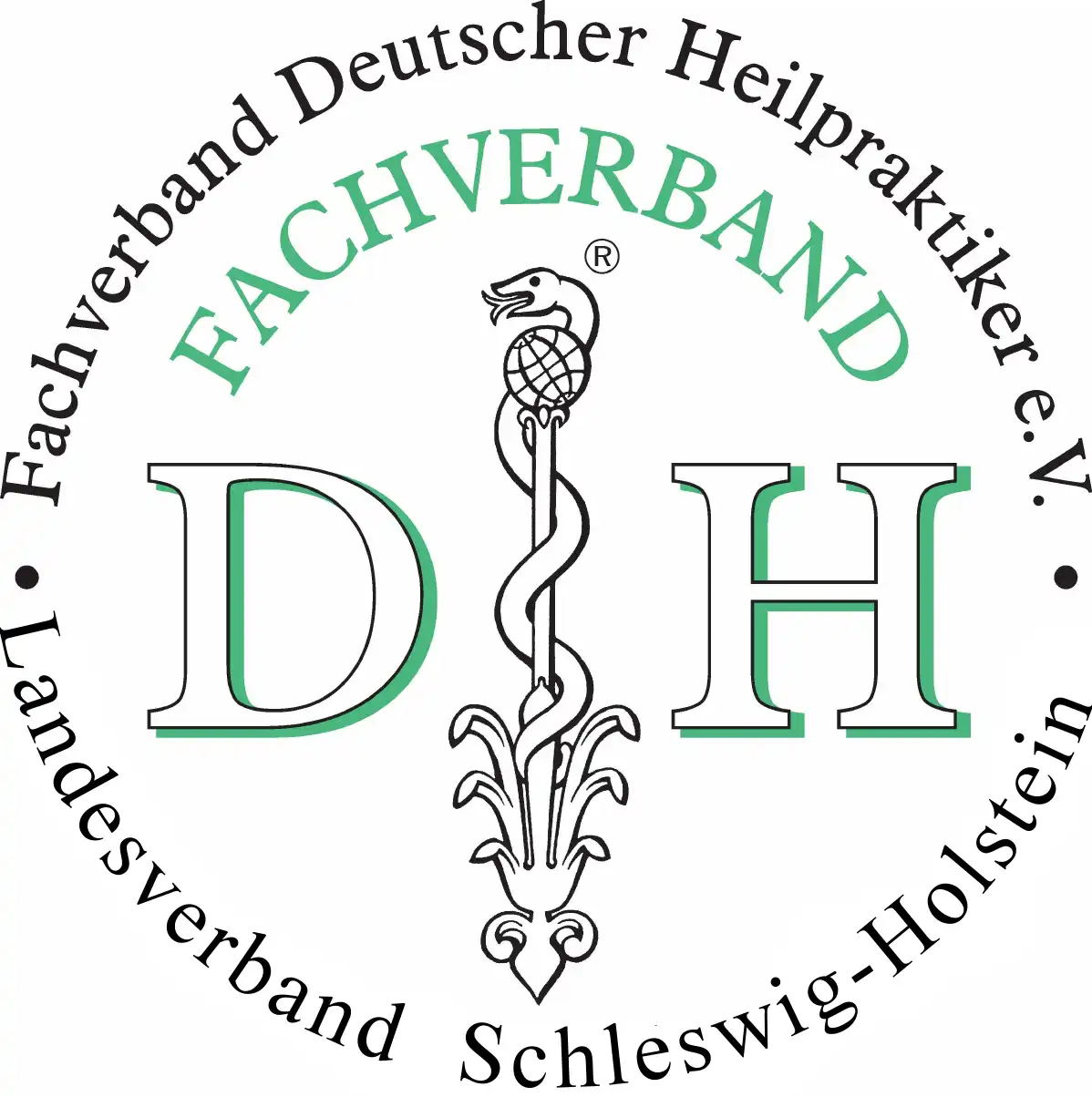 Fachverband Deutscher Heilpraktiker